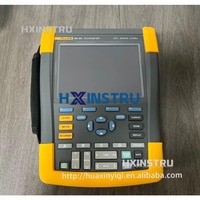 190-204 200mhz Measuring Instrument Test Tool 190-204/s Portable Measuring Instrument FK 190-204 Original lexso H