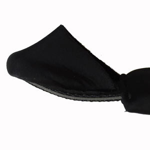 Asa de Neopreno con Cinta de Nailon Antideslizante para Tabla de Surf Eléctrica, Deportes Acuáticos, Unisex - Product Image 3