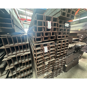 Acero Dulce de Bajo Contenido de Carbono en Oferta, 0.02%-0.25% HEA HEB IPE, Viga en H IPE80 IPE100 <span class=keywords><strong>IPE120</strong></span> - Product Image 6