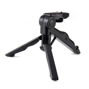 Kit d'éclairage LED portable pour studio d'enregistrement de podcast sur smartphone pour vidéo <span class=keywords><strong>YouTube</strong></span>, microphone - Product Image 4