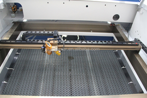 Machines à <span class=keywords><strong>bois</strong></span>, gravure au <span class=keywords><strong>laser</strong></span>, <span class=keywords><strong>impression</strong></span> de logo, machines de gravure au <span class=keywords><strong>laser</strong></span> 6090 9060 1390, machines de gravure au <span class=keywords><strong>laser</strong></span> CO2 9060, 100W 130W 150W - Product Image 4