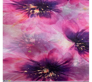 Vestido de Fiesta para Niñas con Estampado Africano OEM, Ropa Infantil de Algodón Orgánico con Estampado Digital al por Mayor - Product Image 1