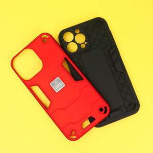 อุปกรณ์เสริมพารา Celulares เคสโทรศัพท์,อุปกรณ์เสริมสำหรับ <span class=keywords><strong>iPhone</strong></span> <span class=keywords><strong>11</strong></span> 12 13 14 <span class=keywords><strong>Pro</strong></span> <span class=keywords><strong>Max</strong></span> - Product Image 4