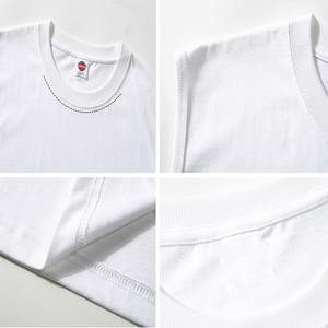 "قطن سادة" لياقة بدنية ركض فارغ للرجال - Product Image 3