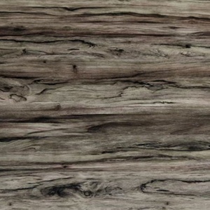 Tela decorativa de 1,0mm de grosor, cuero de grano de madera de imitación de PVC para sofá, relojes de asiento de <span class=keywords><strong>coche</strong></span> - Product Image 5