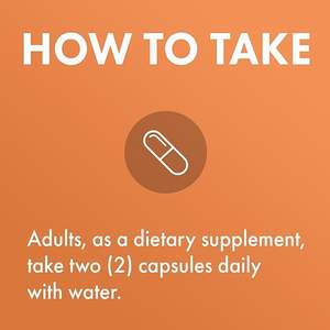 Vitamina liposomal de alta calidad promueve la salud inmune potentes propiedades antioxidantes <span class=keywords><strong>C</strong></span>ápsulas de vitamina <span class=keywords><strong>C</strong></span> liposomal - Product Image 3