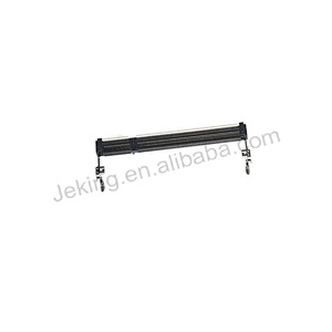 Jeking 1473005 Speicherbuchsen-Steck verbinder Pin 0,6mm 1473005-1 - Product Image 5