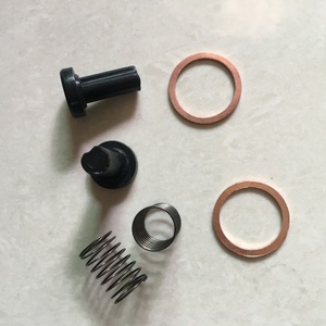 2447010011 Kit de <span class=keywords><strong>réparation</strong></span> de <span class=keywords><strong>pompe</strong></span> d'alimentation en carburant pour <span class=keywords><strong>réparation</strong></span> de <span class=keywords><strong>pompe</strong></span> d'<span class=keywords><strong>injection</strong></span> diesel - Product Image 2