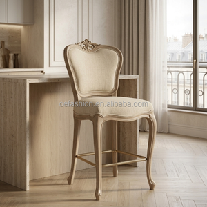 Produttore di Set di Divani Imbottiti Moderni e Classici su Misura |   Mobili in Legno Massello per Soggiorno, per Progetti di Ospitalità e Residenziali - Product Image 3