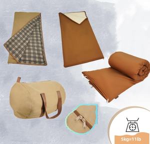 <span class=keywords><strong>Sacco</strong></span> <span class=keywords><strong>a</strong></span> <span class=keywords><strong>pelo</strong></span> <span class=keywords><strong>doppio</strong></span> all'ingrosso per adulti, <span class=keywords><strong>sacco</strong></span> <span class=keywords><strong>a</strong></span> <span class=keywords><strong>pelo</strong></span> lavabile per 4 stagioni, campeggio, zaino in spalla, escursioni, all'aperto - Product Image 4