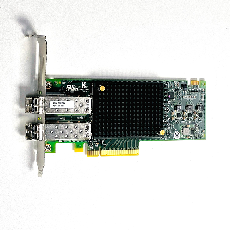 LPE31002-AP
