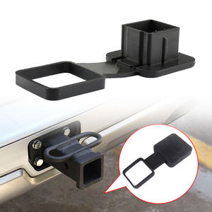 Tapón <span class=keywords><strong>de</strong></span> <span class=keywords><strong>bola</strong></span> <span class=keywords><strong>de</strong></span> enganche <span class=keywords><strong>de</strong></span> goma a prueba <span class=keywords><strong>de</strong></span> polvo, receptores <span class=keywords><strong>de</strong></span> <span class=keywords><strong>remolque</strong></span> para vehículos, cubierta <span class=keywords><strong>de</strong></span> inserción <span class=keywords><strong>de</strong></span> gancho <span class=keywords><strong>de</strong></span> <span class=keywords><strong>remolque</strong></span> para Jeep, ATV, SUV, coches, accesorios <span class=keywords><strong>de</strong></span> <span class=keywords><strong>remolque</strong></span> - Product Image 1