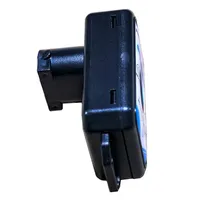 Émulateur de verrouillage de direction ESL ELV pour Renault Laguna 2 2001-2005, simulateur Plug and Play avec son de verrouillage