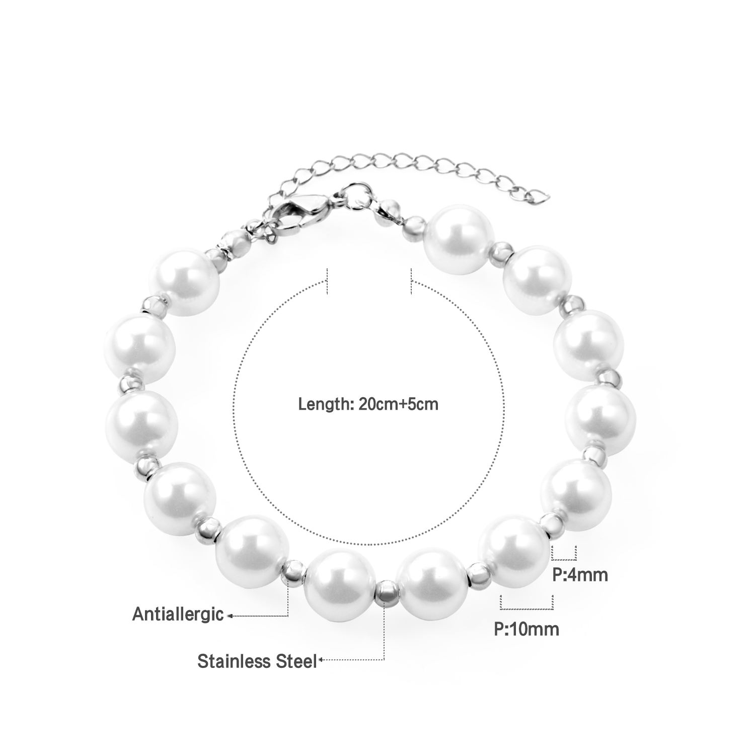 BR224901S   บีอาร์224901เอส