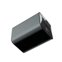 Alimentation solaire d'extérieur Photon énergie 1000W, Camping nourriture camion Explorer téléphone Portable banque d'alimentation haute capacité