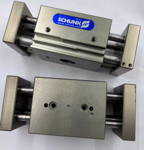 Nueva Garra Mecánica Original PSH 22-1 302122, Disponible Ahora, Garra Mecánica Original PSH 22-1 302122 en Stock - Product Image 4