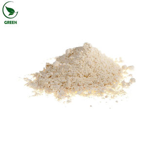 Yüksek kaliteli organik bezelye izole Protein tozu 80% 85% toplu lezzet ve antioksidan kurutulmuş gıda renklendiriciler beslenme arttırıcılar - Product Image 2