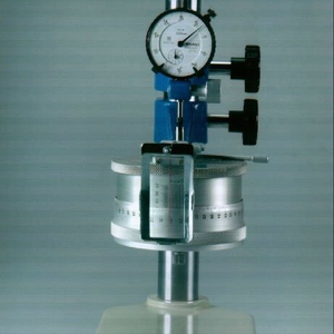 Calibrador de manómetros - Product Image 2