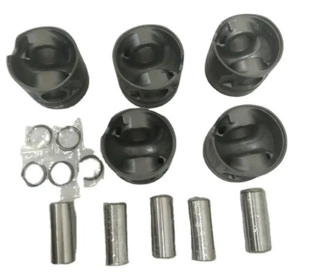 Auto Moteur Pistons AB39-75485-CA Pour Ranger 3.2L et BT50