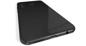 Smartphone original Android <span class=keywords><strong>P20</strong></span> <span class=keywords><strong>Lite</strong></span> 4G/5G double SIM d'occasion en gros en état avec version mondiale version américaine - Product Image 4