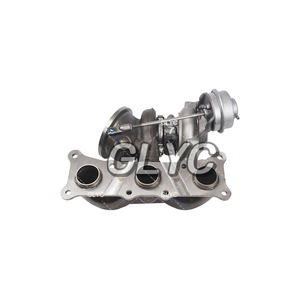 Turbocompresor Td04 49131-07000 49131-07001 49131-07006 49131-07007 49131-07010 49131-07011 Twin <span class=keywords><strong>Turbo</strong></span> Precio para <span class=keywords><strong>Bmw</strong></span> Z4 E88 E92 - Product Image 4