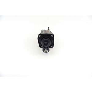 Convient pour les embrayages et composants de servo-embrayage IVECO K004295 - Product Image 2