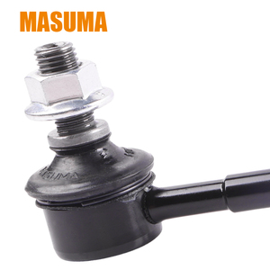 ML-9025 MASUMA sistemi di sospensione automatica collegamento stabilizzatore regolabile 48820-02020 48820-32010 48820-42020 per <span class=keywords><strong>MAZDA</strong></span> L3-DE. Euro. - Product Image 3