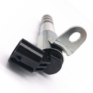 4 piezas de automóviles y accesorios Dorman 917-219 válvula solenoide de sincronización Variable 12636175 <span class=keywords><strong>para</strong></span> Buick Cadillac <span class=keywords><strong>Chevy</strong></span> GMC 3.6L - Product Image 4