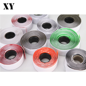 Alta calidad 1 pulgadas <span class=keywords><strong>2</strong></span> pulgadas <span class=keywords><strong>3</strong></span> pulgadas adhesivo de gancho y bucle de fasteren - Product Image 6