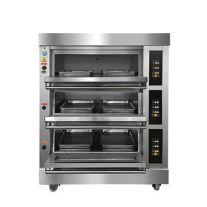 <span class=keywords><strong>Four</strong></span> <span class=keywords><strong>à</strong></span> pâtisserie commercial électrique <span class=keywords><strong>à</strong></span> gaz, <span class=keywords><strong>four</strong></span> <span class=keywords><strong>à</strong></span> <span class=keywords><strong>pain</strong></span>, <span class=keywords><strong>four</strong></span> <span class=keywords><strong>à</strong></span> biscuits, équipement de boulangerie commercial, <span class=keywords><strong>four</strong></span> <span class=keywords><strong>à</strong></span> pizza - Product Image 5