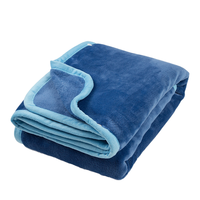 Ensemble cadeau de couverture pour bébé respirant nouveau-né couverture de berceau douce