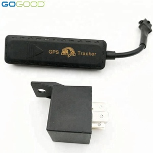 Very Small <b>Gps</b> tracker Tracking <b>Devices</b> for Motorcycle tracker Mini Real Time <b>Gps</b> Trackers Mini for Cars, Bikes,E-bike - Product Image 2