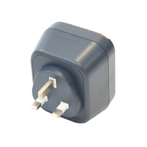 Original New Circuit Checker with <strong>RCD</strong> and Loop Test Meger MPCC230 Socket <strong>Tester</strong> - Product Image 2