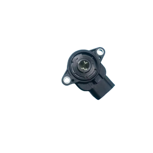 Pour <span class=keywords><strong>mazda</strong></span> 3 1.6L <span class=keywords><strong>323</strong></span> capteur de position d'accélérateur automobile de haute qualité BP2Y-18-911 OEM - Product Image 3