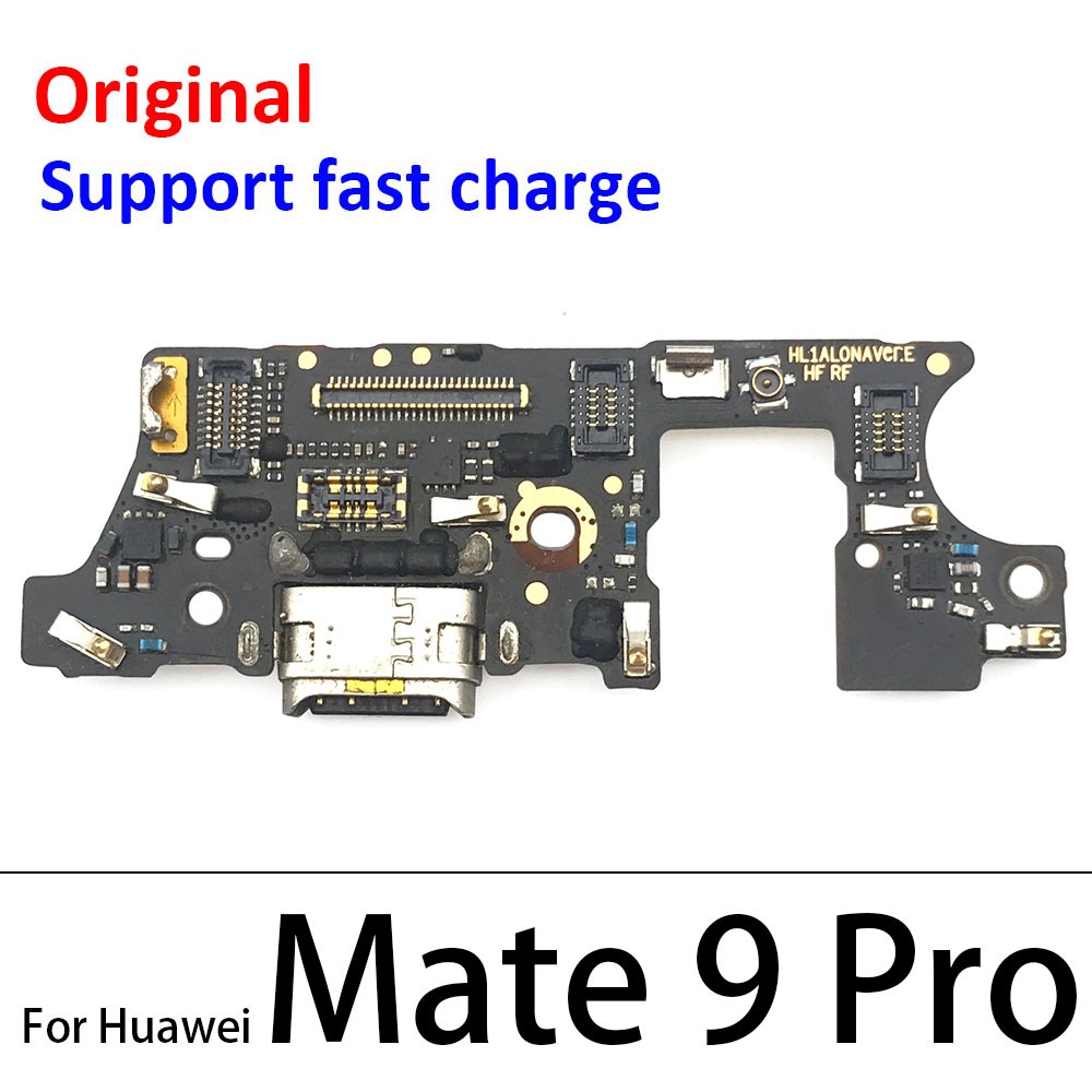 Compagnon 9 pro