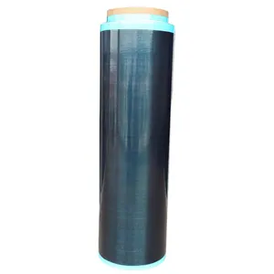 أحذية إيبوكسي من ألياف الكربون 2x2 3K من نسيج التويل Prepreg للرجال ، أحذية مستشفى رول ملكي منسوجة ، مقاس مخصص عادي - Product Image 5