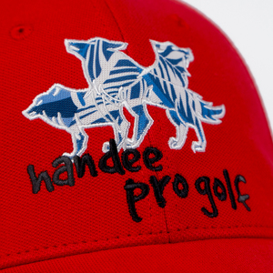 OEM Custom Wholesale 100% Acrylic/Cotton/Polyester <b>Waterproof</b> 6-Panel 3D Embroidery Formal Sports Snapback <b>Cap</b> for Unisex Adults - Product Image 3