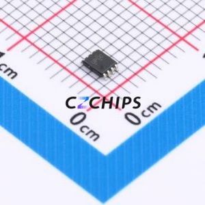 Original et tout nouveau OPA2171AIDCUR amplificateur opérationnel de puce IC de circuit intégré VSSOP-8-0.5mm - Product Image 1
