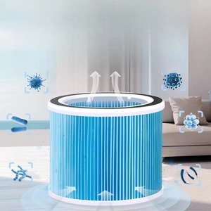 Powerful Speed Adjustable Brushless Motor Electric Professional Nail Art <b>Wireless</b> Nail Dust Collector Polishing Machine - Product Image 4