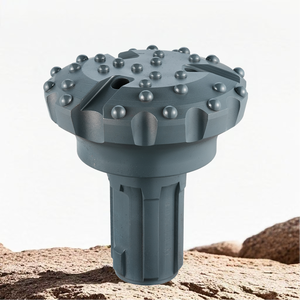 מעגלים 150 מעגלים 150 מעגלים 200 דth 170 175 מ "מ 185 מ" מ 200 מ "מ 220 מ" מ 250 מ מ "מ מ" מ מ "מ - Product Image 1