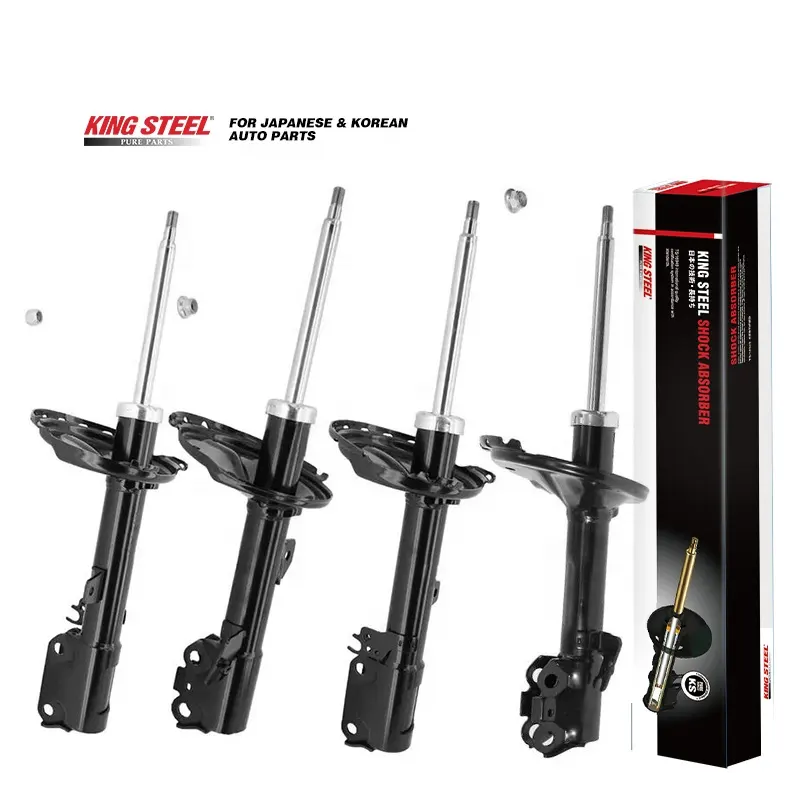 慕容 H886e758c6fdd488dab4d505bc5bc6