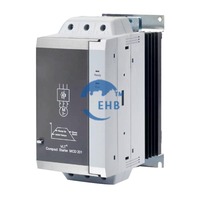 Démarreur progressif de moteur d'origine, neuf, MCD201-045-T4-CV3