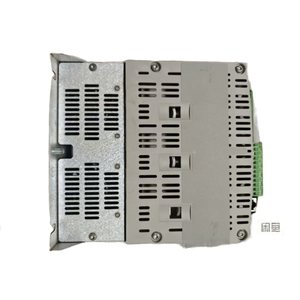 Nouveau variateur de fréquence Schneider ATS48 Series 45KW Soft ATS48D88Q 380V/220V triphasé disponible pour vente immédiate - Product Image 6