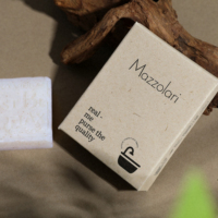 Ensemble d'articles de toilette pour hôtel, boîte en papier kraft biodégradable et recyclable, articles de toilette jetables de luxe pour les clients, resort