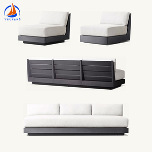 Offre spéciale personnalisée ensemble en forme <span class=keywords><strong>de</strong></span> L pour <span class=keywords><strong>salon</strong></span> <span class=keywords><strong>de</strong></span> <span class=keywords><strong>jardin</strong></span> en acier ensemble <span class=keywords><strong>de</strong></span> canapés en métal restaurant mobilier <span class=keywords><strong>de</strong></span> <span class=keywords><strong>salon</strong></span> extérieur - Product Image 6