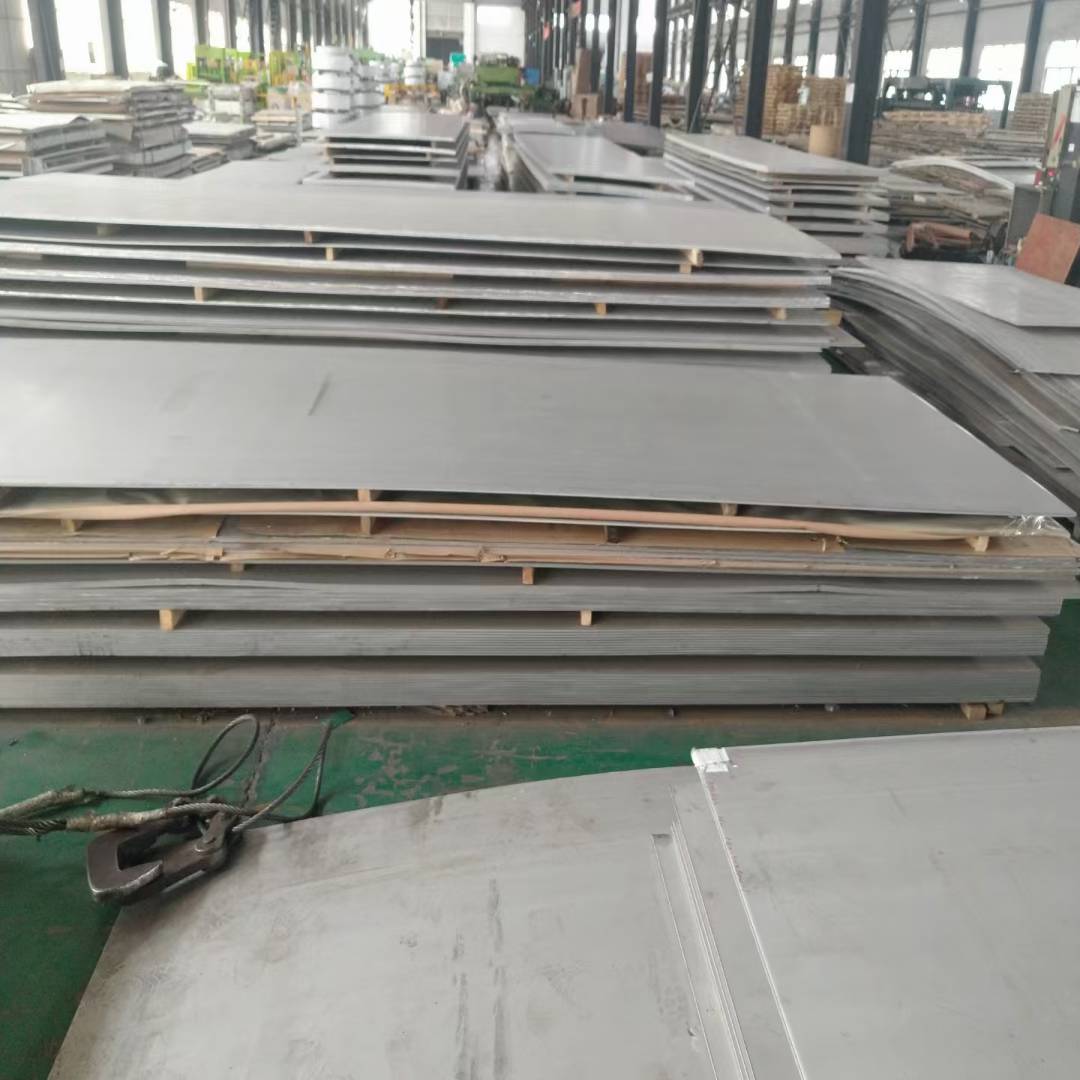 A234 WP5 steel pipe fittings 90 deg LR elbow Seamless Carbon Steel Elbow