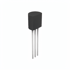 ชิ้นส่วนอิเล็กทรอนิกส์2SC2236-Y-BP TO-226-3ถึง-92-3ทรานซิสเตอร์แบบยาว - Product Image 1