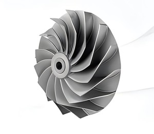 Tùy chỉnh thép và nhôm sắt cát chết đúc kim loại đúc đúc từ Trung Quốc cho đúc dịch vụ - Product Image 1