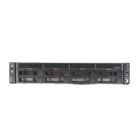 Server Rak ThinkSystem SR660 V2 2U AI Bekas, Xeon 32GB DDR4 SSD HDD, Garansi 1 Tahun, Tersedia