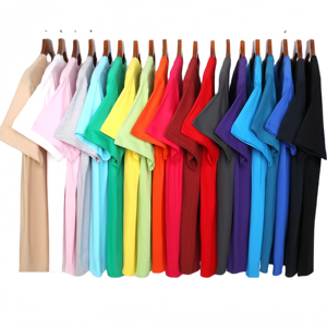 Top Bán <span class=keywords><strong>2025</strong></span> Quá Khổ Mens Áo Thun Homme Coton Bán Buôn Chất Lượng Cao Biểu Tượng Tùy Chỉnh Thời Trang Giản Dị Áo Phông Cho Nam Giới - Product Image 1